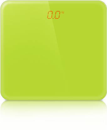 AGAM AG8010 Smart LCD Bluetooth Health Monitor & Fat Analyzer – BMI, BMR & Body Fat Body Fat Analyzer