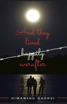 And They Lived Happily Ever After