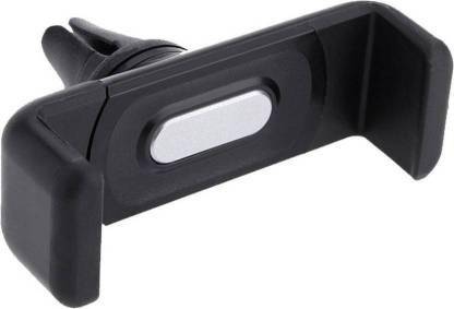 ZEDDY Car Mobile Holder for AC Vent, Clip