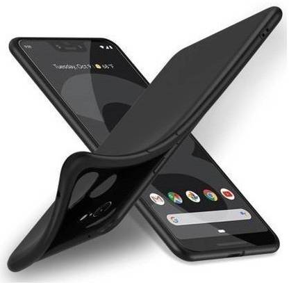 DOTCASE Back Cover for Samsung Galaxy Note 4
