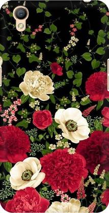 Coberta Case Back Cover for Oppo A37fw