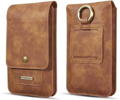 SmartLike Pouch for Huawei Ascend Y600 