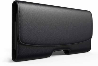 FITSMART Pouch for Motorola Moto G2 Dual SIM