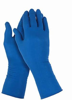 Bestow Wet and Dry Glove Set