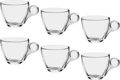 korona Glass