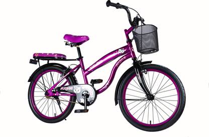 Vaux Angel 20 T (inch) Road Cycle