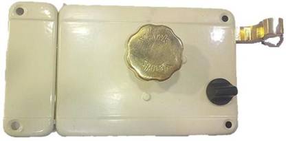 Yark Iron, Brass Luster Door knobs