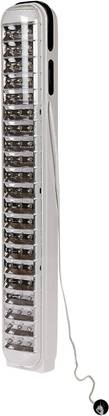 DP Gold Rechargeable 63 led DP-715 5 hrs Lantern Emergency Light