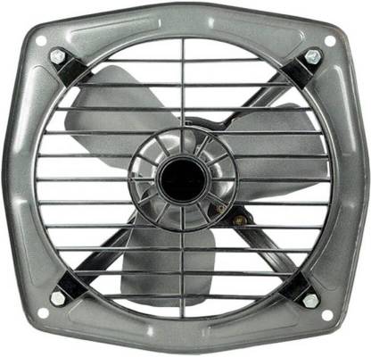 HIL-TOP EXHAUST FAN 230 mm Exhaust Fan