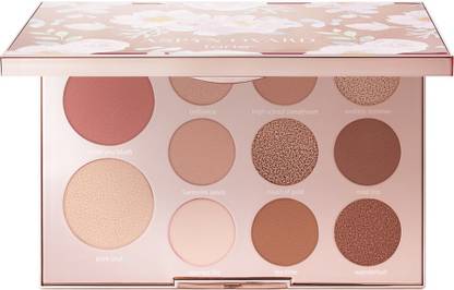 tarte Aspyn Ovard Eye & Cheek Palette 12 g