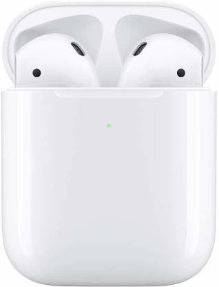 i12 tws Wireless Version: 5.0 Bluetooth Headset with Mic Bluetooth