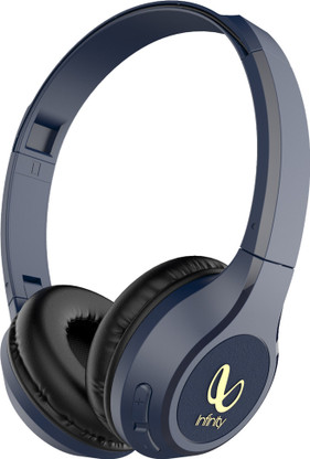 Infinity headphones flipkart clearance