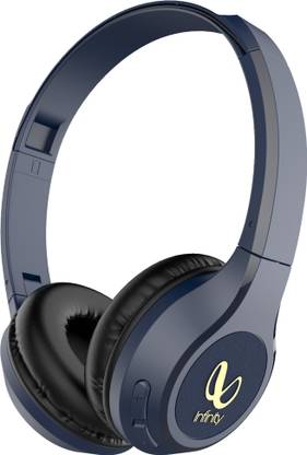 INFINITY by Harman Glide 501 Bluetooth