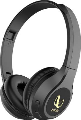 INFINITY by Harman Glide 501 Bluetooth