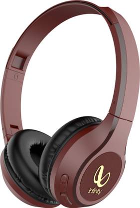 INFINITY by Harman Glide 501 Bluetooth