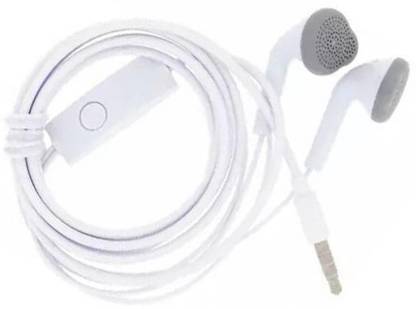 Allmusic Deep Bass Sound like Earphones Wired