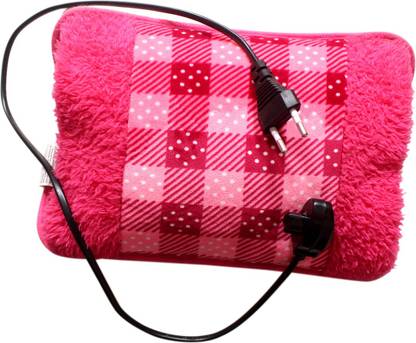 keyi electricals HEATING BAG Heating Pad