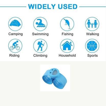 LeevMe Slap Mosquito Repellent Bracelet for 30 days use,100% Natural, Non Toxic Travel Insect Repellent for Kids and Adults