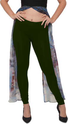 Poomer leggings online Clearance