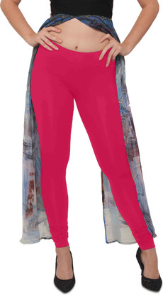 Poomer leggings online Clearance