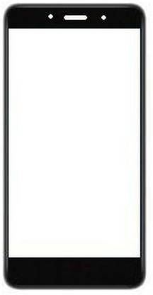 ULTRA Haptic/Tactile touchscreen Mobile Display for Honor Y7 Prime (Touch glass only)