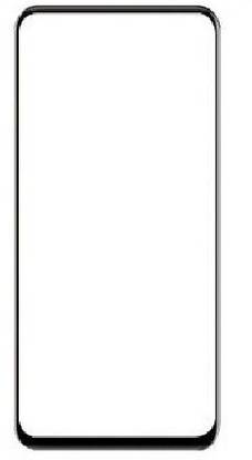 Dolphin Haptic/Tactile touchscreen Mobile Display for Huawei Huawei Honor Y9 Prime (Touch glass only)