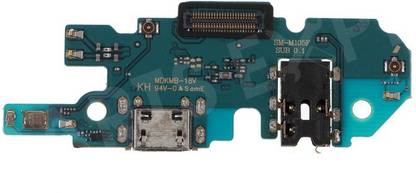 NICE 10 M10 Charging Connector Flex cable