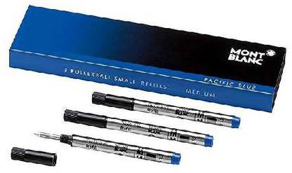 Montblanc Rollerball Refill Refill