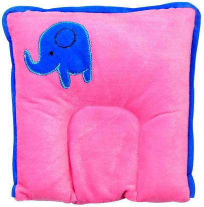 फैंसी वाला सरसों के बीज ठोस बेबी पिलो 1 का पैक