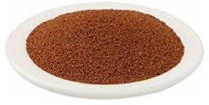VINARGHYA Hedge Seed / Khubkala / Khaksi / Ranteekhee / Jangali Sarson / Jeevakamu / Khubakalan / Maktrusa / London Rocket / Jalijan / Khubba / Shaba / Banarasi Rai Seed
