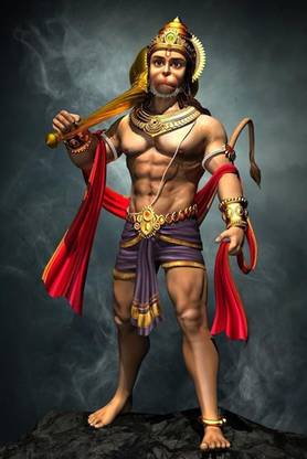कैनवास आर्ट