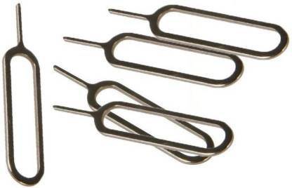 owings Removal Tool Needle - Ejector Sim Adapter