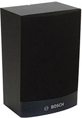 BOSCH LBD-3902 1.5 W Laptop/Desktop Speaker