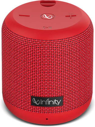 Infinity harman fuze 99