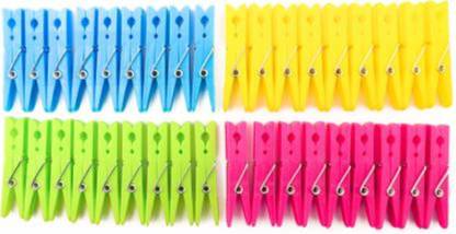 APS Enterprise Tablecloth Clip