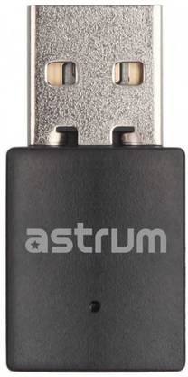ASTRUM USB Adapter