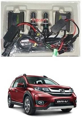 TRIG Vhid Vehical HID Kit