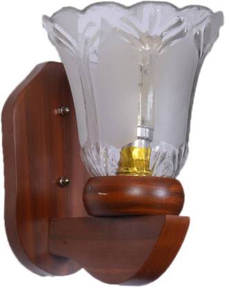 Uplight Wall Lamp