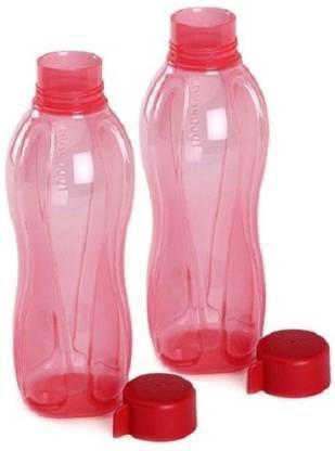TUPPERWARE water bottle 500 ml