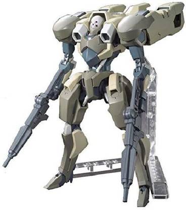 Bandai Hobby Hg 1/144 Hyakuri "Gundam Iron Blooded Orphans" Model Kit
