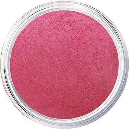 Giselle Cosmetics Blush Makeup | Giselle Doll | Mineral Makeup by | Pure, Non-Diluted Mineral Make Up [CAT_1490]