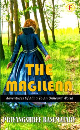 The Magilena