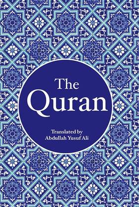 The Quran