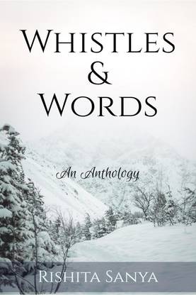 Whistles & Words