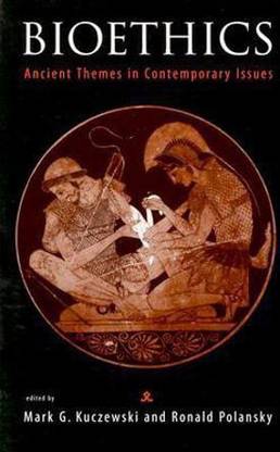 Bioethics