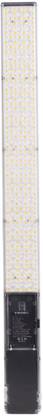 Yongnuo YN360 III 2790 lx Camera LED Light