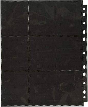 Ultimate Guard Card Game (18 Package)