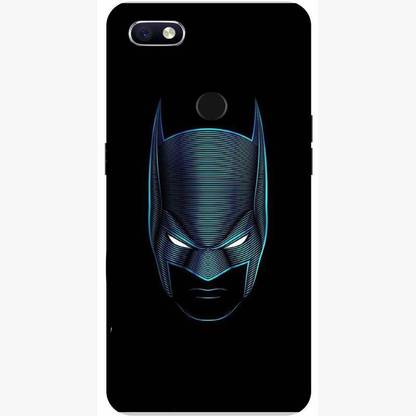 Hashtag Back Cover for Tecno Camon iCliq Soft Designer Printed Case