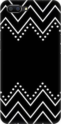 COBIERTAS Back Cover for Oppo A3s
