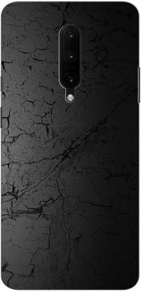 IIEE Back Cover for ONE PLUS 7 PRO